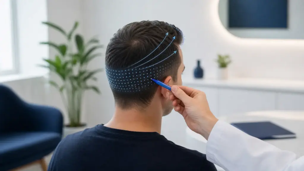 greffe-cheveux-zone-donneuse-dht