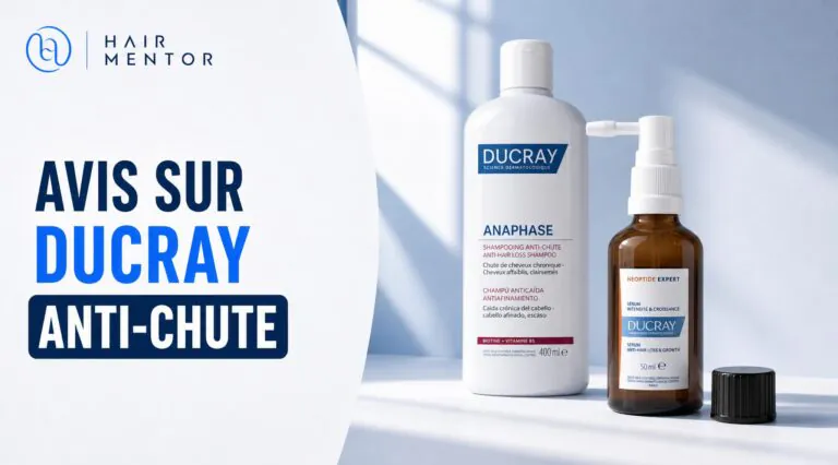 avis-ducray-anti-chute