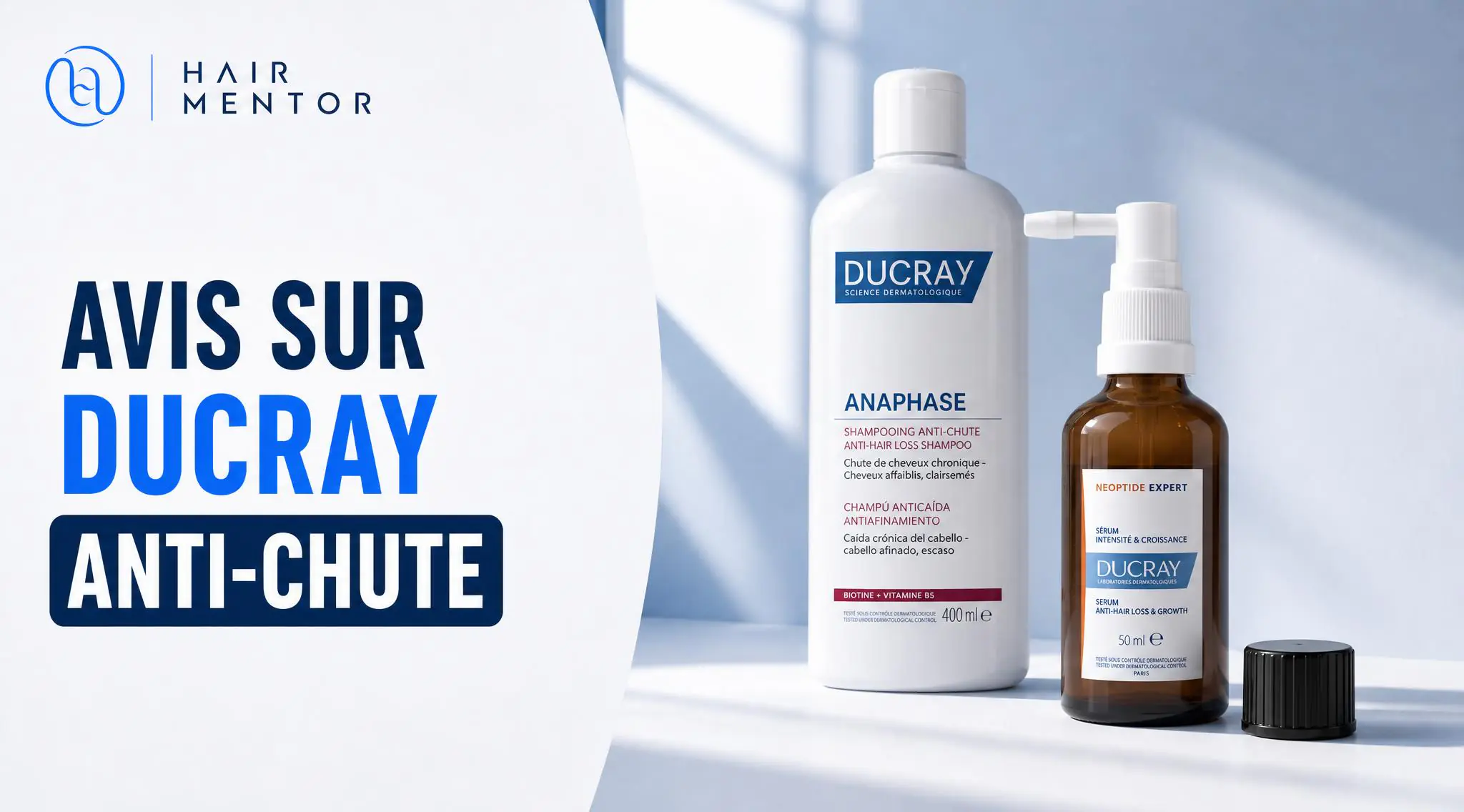 avis-ducray-anti-chute