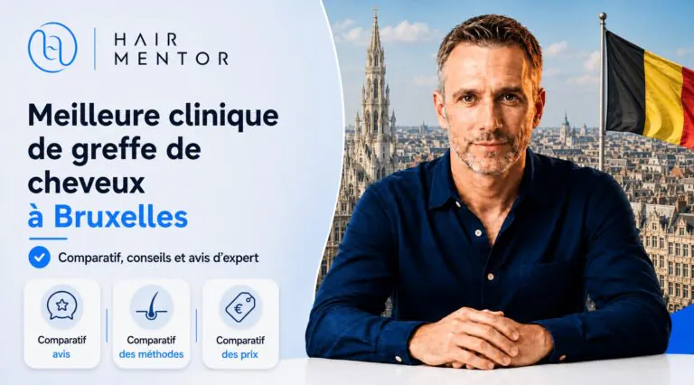 meilleure-clinique-greffe-cheveux-bruxelles