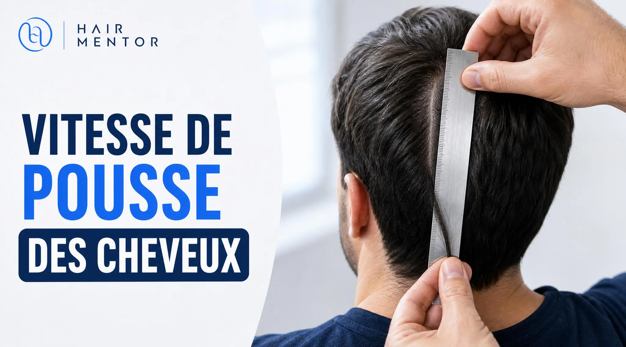 vitesse-pousse-cheveux