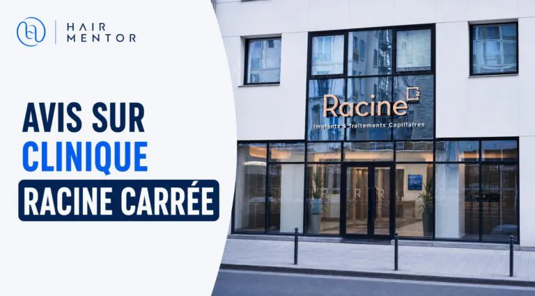 avis-clinique-racine-carree