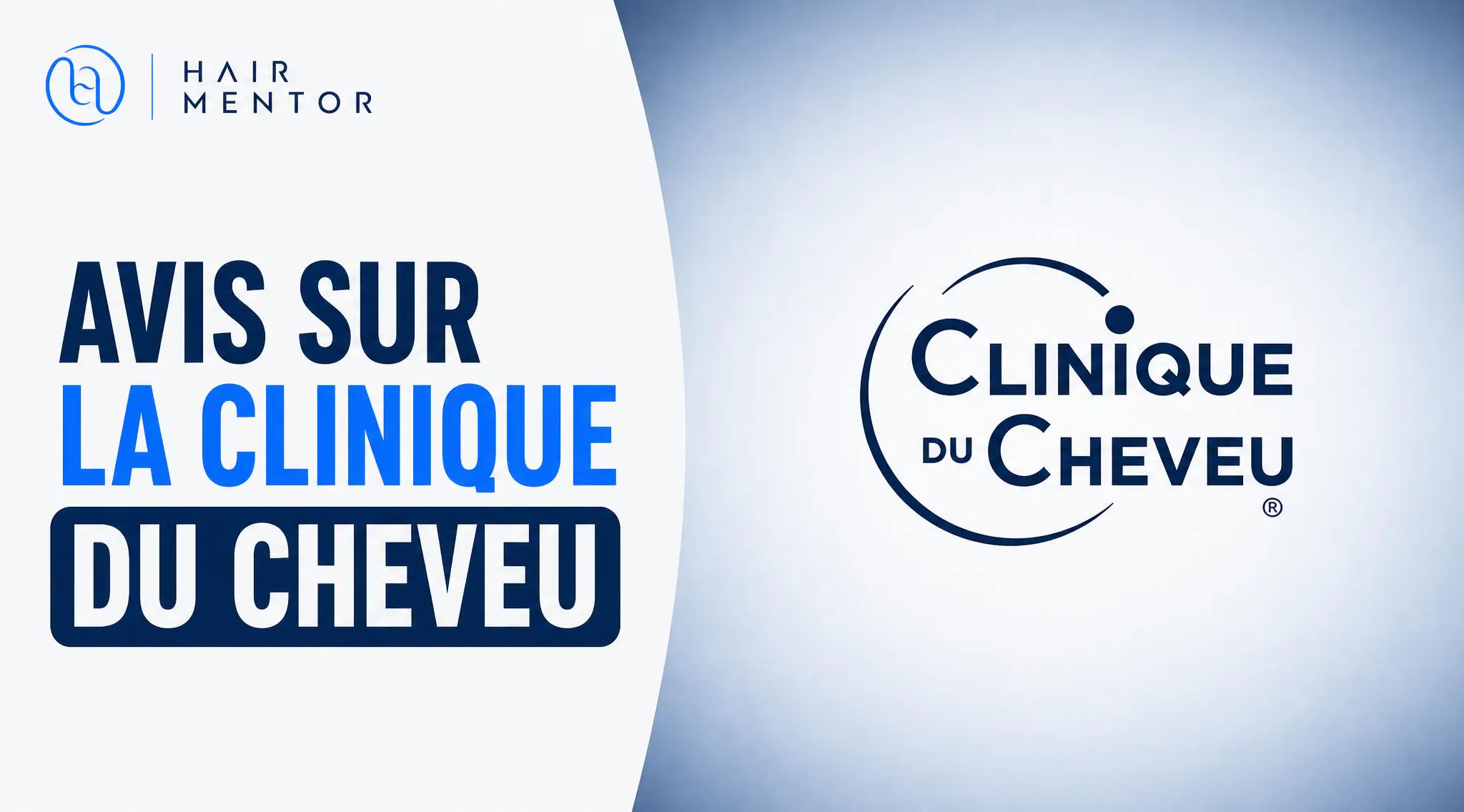 avis-clinique-du-cheveu