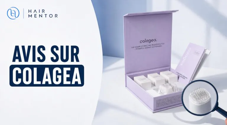 avis-colagea
