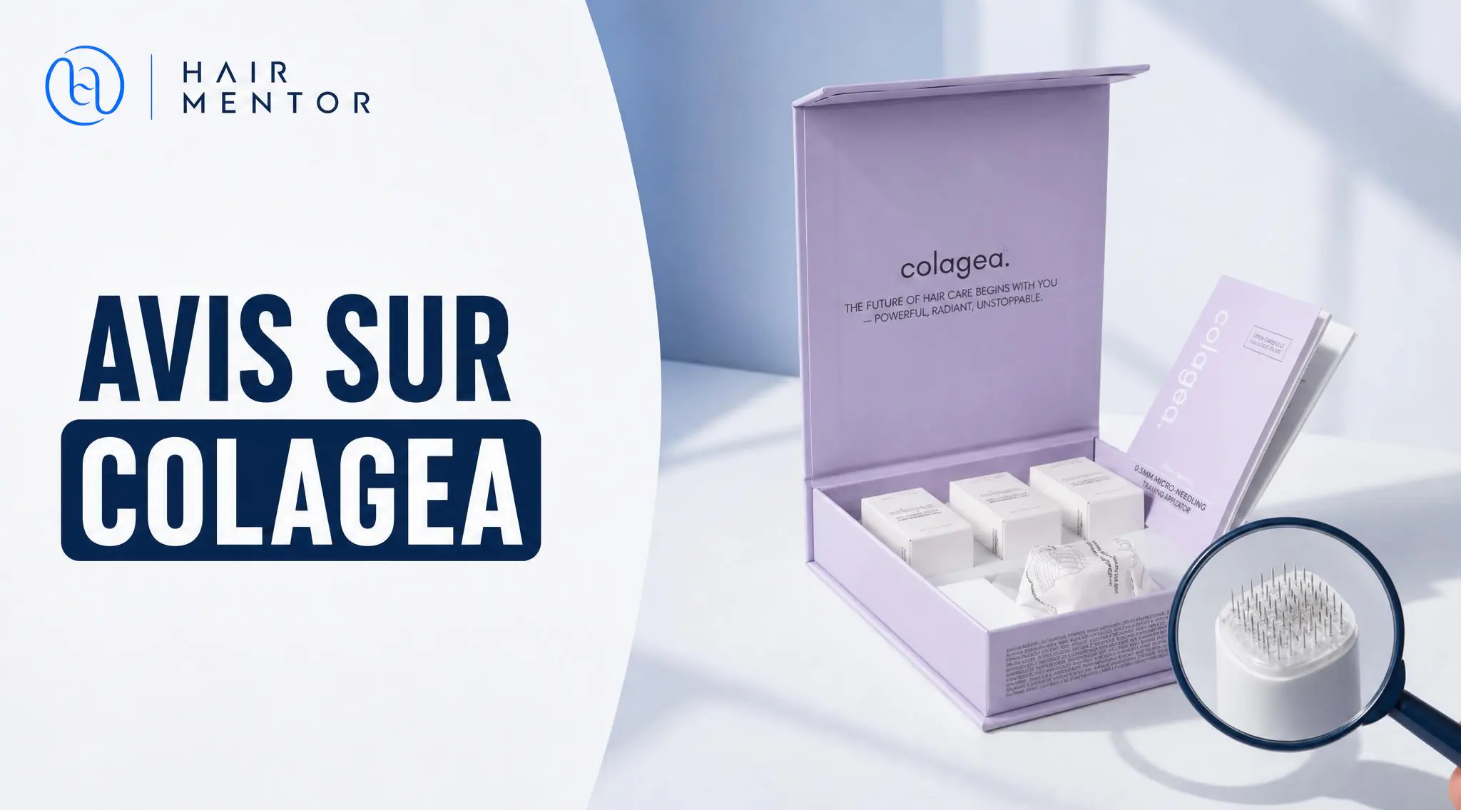 avis-colagea