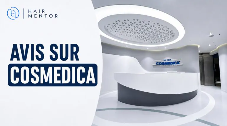 avis-cosmedica-istanbul