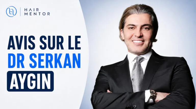 avis-dr-serkan-aygin