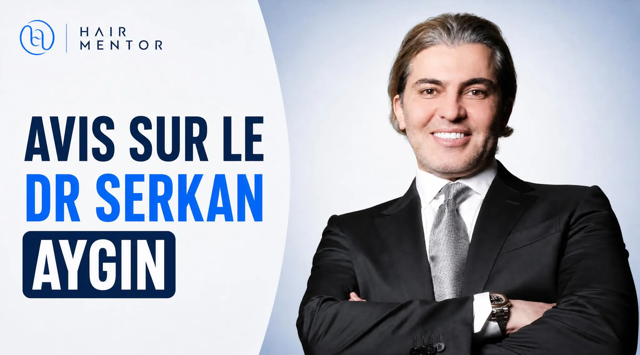 avis-dr-serkan-aygin