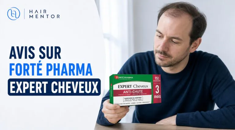 avis-forte-pharma-expert-cheveux