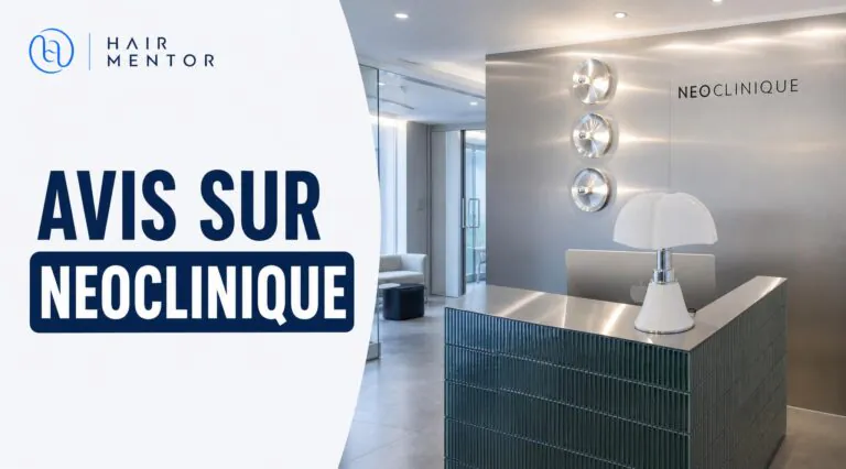 avis-neoclinique-marseille