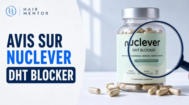 avis-nuclever-dht-blocker