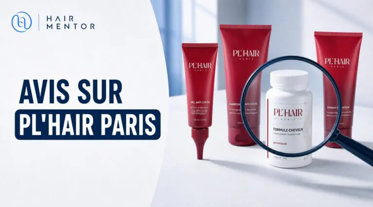 avis-plhair-paris
