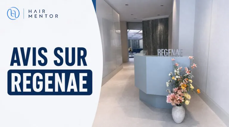 avis-regenae-clinique-paris