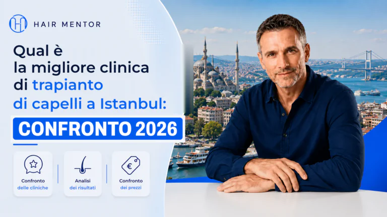 Bruno davanti al Bosforo, a Istanbul