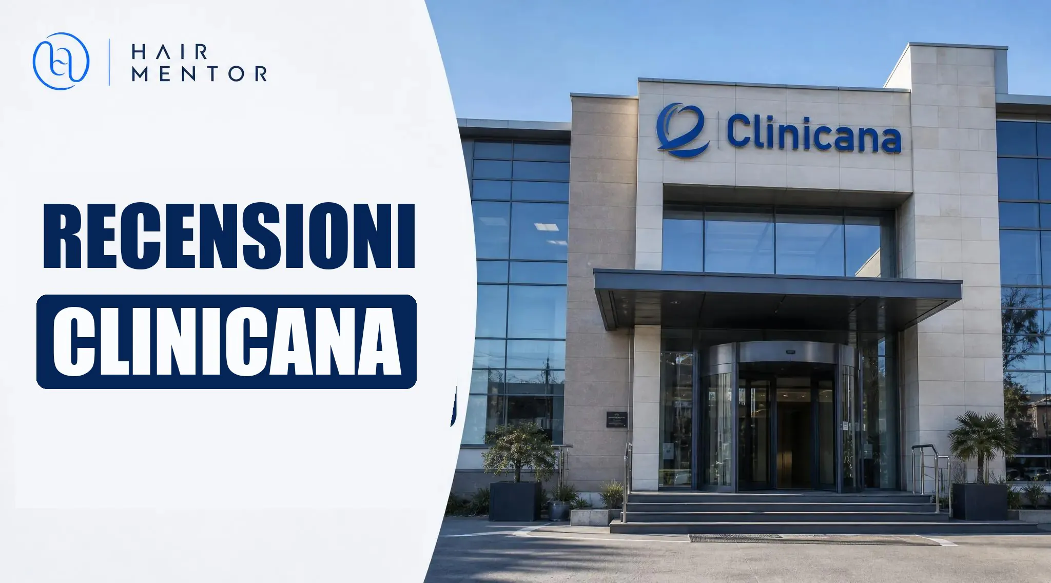 La clinica Clinicana a Istanbul, all ospedale Acıbadem Taksim: recensioni e prezzi