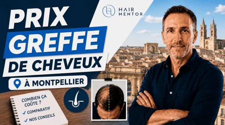 prix-greffe-de-cheveux-montpellier